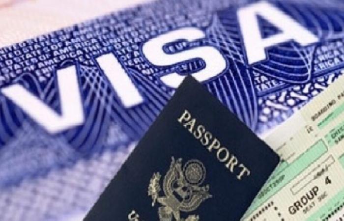 Reciprocidad de visa en Senegal: comprenda los términos y condiciones