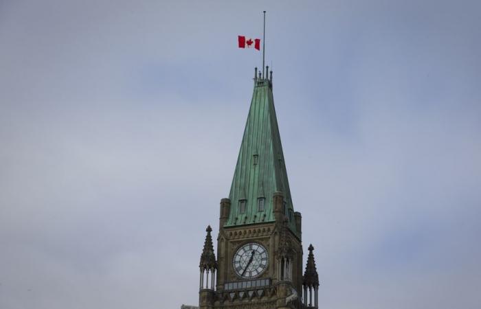 Derechos Humanos | China denuncia la hipocresía de Canadá sobre el destino reservado a las comunidades indígenas