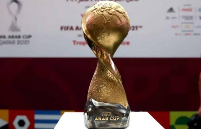 Copa de Naciones Árabes en diciembre de 2025: ¿qué impacto tendrá en la CAN en Marruecos?