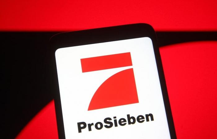 ProSieben se convierte en ProAcht: por eso la cadena de televisión cambia de nombre