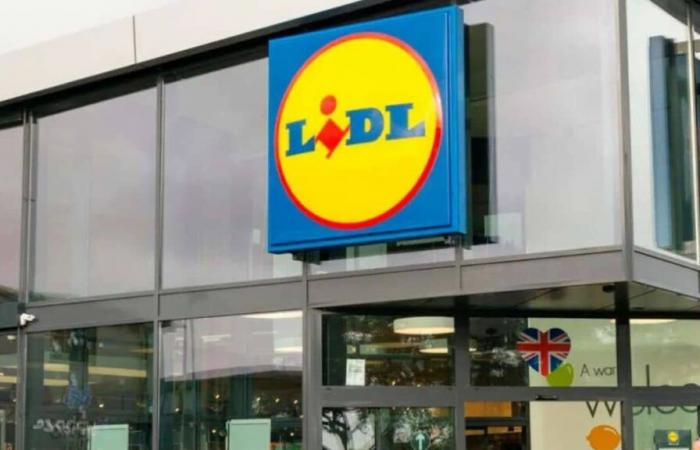 LIDL lanza la mejor innovación del año para abaratar tu factura de la luz