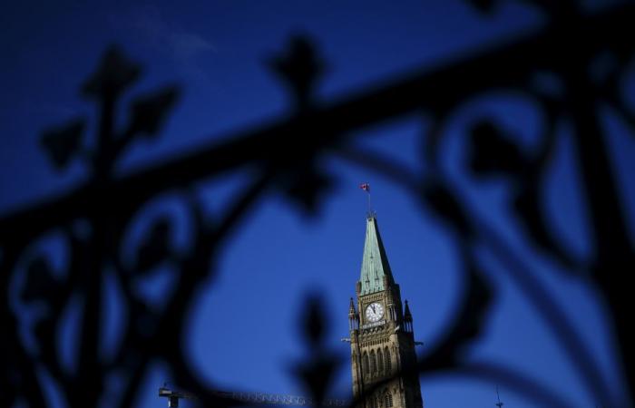 Futuro político de Justin Trudeau | ¿Qué podría pasar en Ottawa?