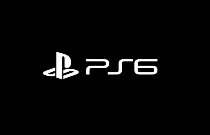 PlayStation analiza la PS6 y confirma que no se retrasará con la PS5 Pro