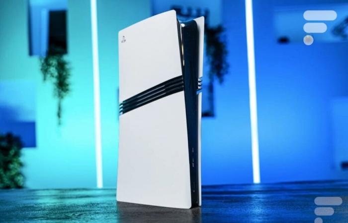 ¿Deberíamos optar por la PS5 Pro a 370 euros de Micromania?