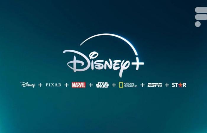 Nunca antes visto, Disney+ rebaja precios y se vuelve imprescindible para los niños