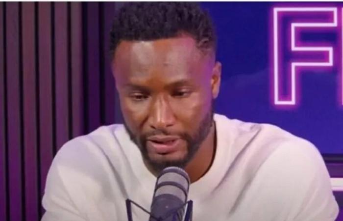 Obi Mikel: “Son horribles, es un desastre”; El nigeriano se olvida del Manchester City y ataca a este gran club inglés