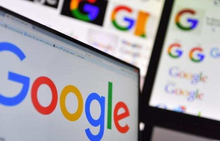 Google pagó los 100 millones de dólares prometidos a los medios canadienses