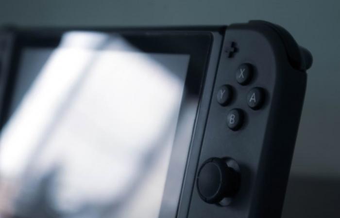 ¿Finalmente revelada la fecha de lanzamiento de Nintendo Switch 2? Esta enorme pista deja dudas en el aire