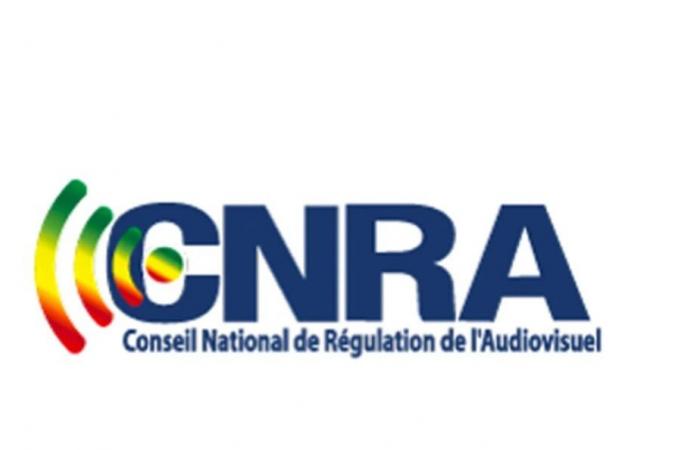 Nombramiento de 8 nuevos miembros de la CNRA