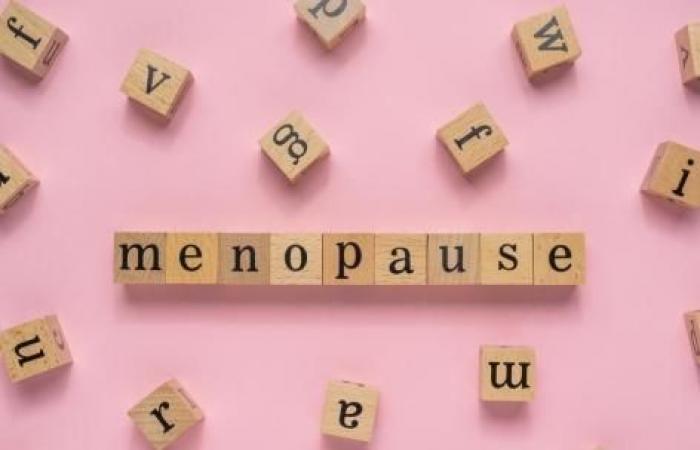 La menopausia es más difícil para las mujeres de las zonas rurales