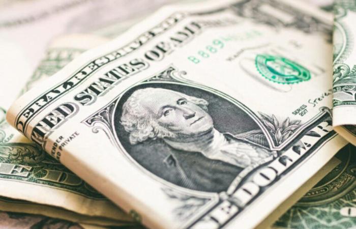 El dólar alcanza un nuevo máximo de dos años; Los mercados asiáticos se mezclan, Europa retrocede: los mercados globales hoy mientras Estados Unidos duerme