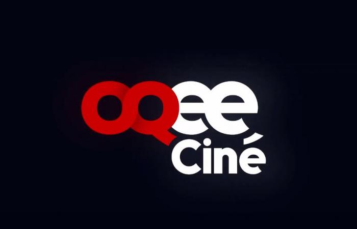 Llegada de nuevas películas y documentales para suscriptores gratuitos en Oqee Ciné