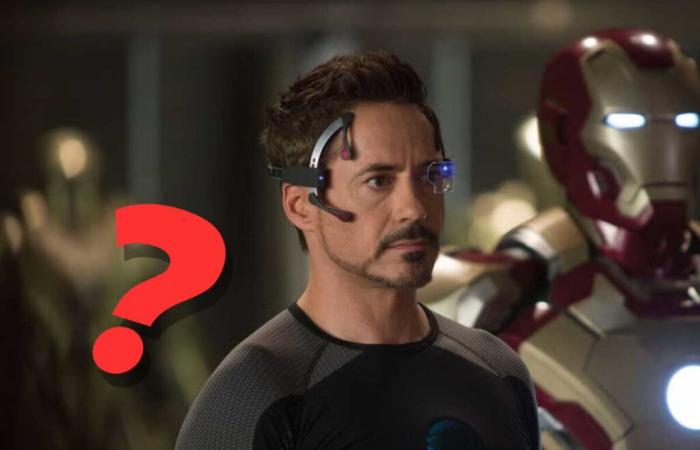 ¿Por qué (y cómo) el genio tecnológico de Iron Man salvará vidas?