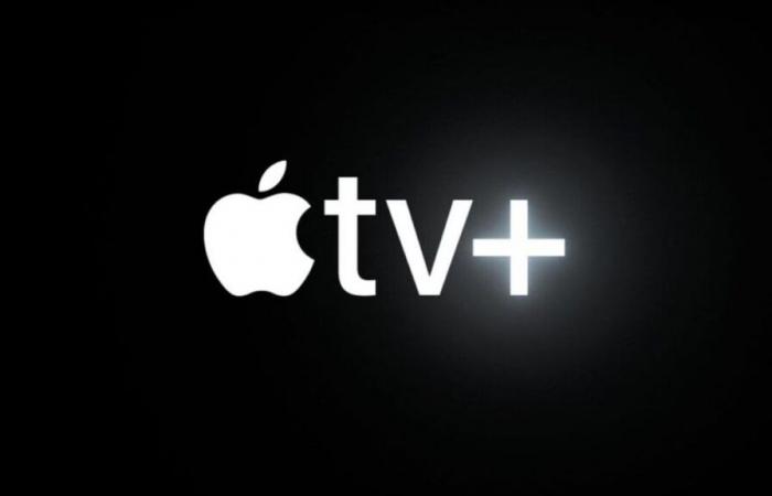 Apple TV+: la plataforma de streaming disponible gratis este fin de semana