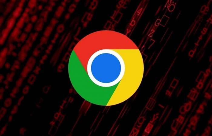 Navegador Chrome: ¿has instalado alguna de estas extensiones maliciosas?