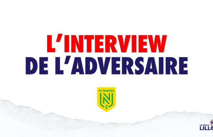 “Aviso al LOSC, pero no será un buen partido”