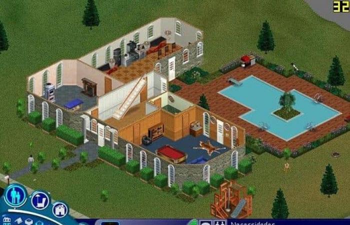 18 situaciones que todos los adictos a los “Sims” conocen