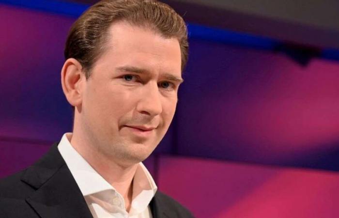 ¿Podría Sebastian Kurz volver realmente a la política? – Elección del Consejo Nacional