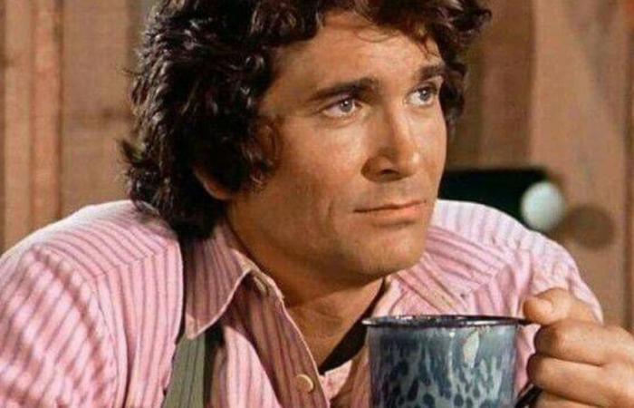 ¿Cómo murió el verdadero Charles Ingalls?