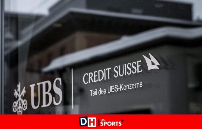 La investigación revela zonas grises sobre el apoyo de Credit Suisse a los nazis