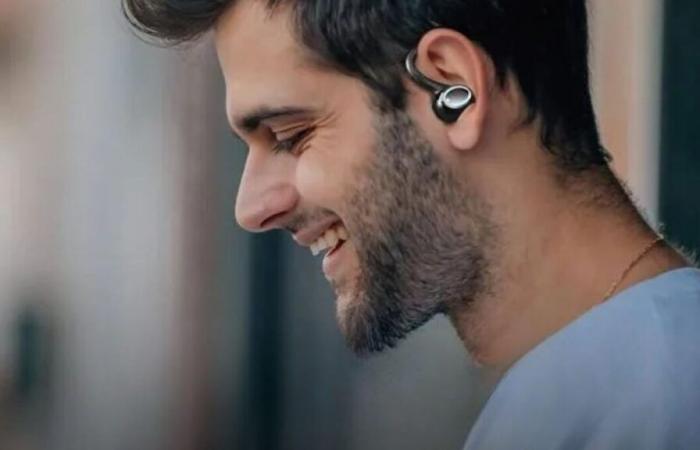 Cdiscount consigue lo imposible y ofrece estos auriculares inalámbricos por 25,99 euros