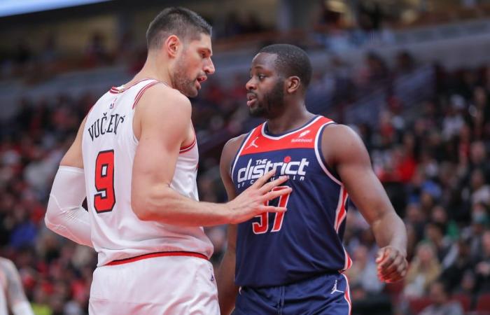 Predicciones y vista previa de la NBA para el domingo 5 de enero