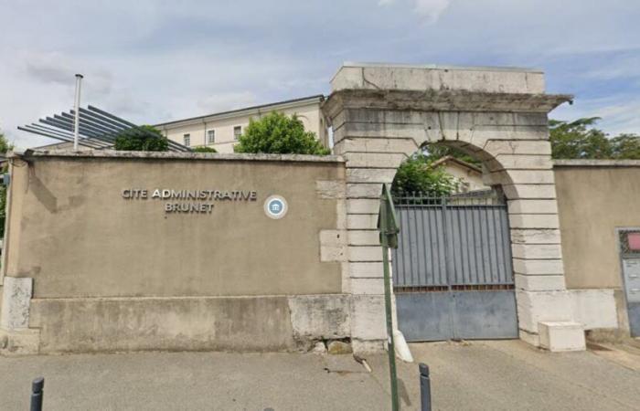 Romans-sur-Isère. Tras la muerte de Naël, el director académico habla con los padres