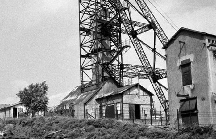 Mazamet. Oro al pie de la Montaña Negra