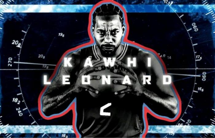 ¿Es hora del regreso de Kawhi Leonard?