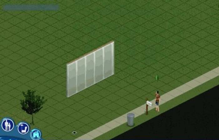 18 situaciones que todos los adictos a los “Sims” conocen