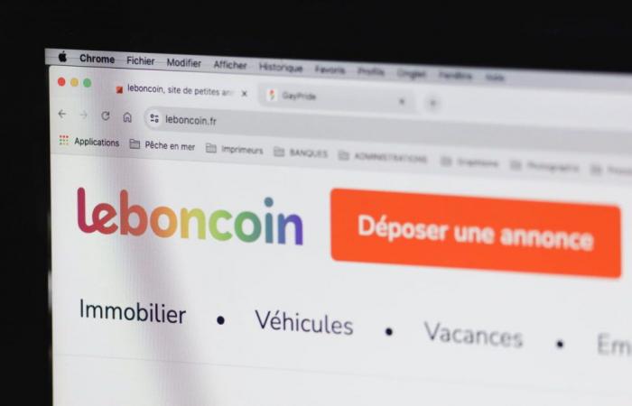 Con esta nueva forma de vender en Leboncoin, tus artículos se venderán como pan caliente