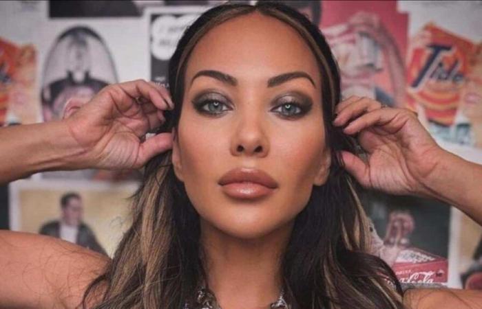 La ex cantante de Butcher Babies, Carla Harvey, se une a Lords Of Acid