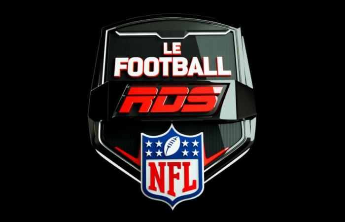 Fútbol americano de la NFL – Resultados | RDS.ca