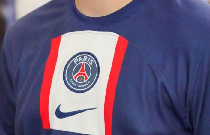 Traspasos: ¡La gran operación de 60 millones de euros que se ofrece al PSG!