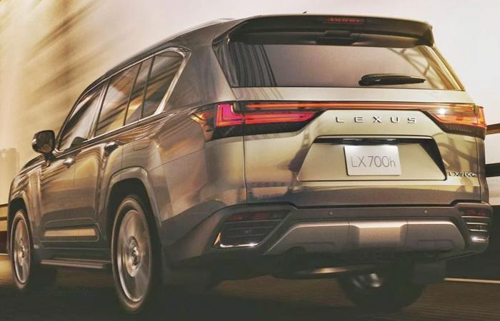 Compré el GV80 sin ningún motivo. Al final, ¿cuál es el SUV definitivo lanzado en Corea?