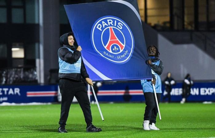 El gran defecto de una estrella del PSG para el Balón de Oro