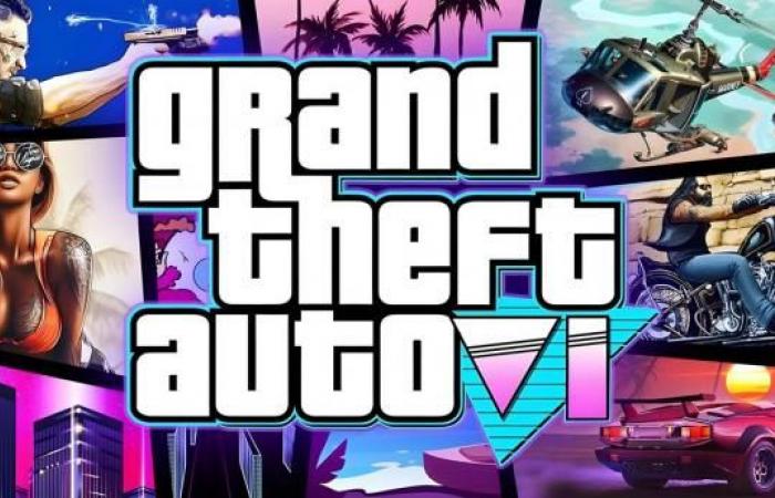 Rockstar desmiente este rumor sobre el lanzamiento del juego