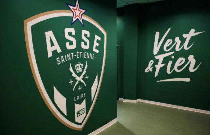 ASSE. Los Verdes tienen una deuda de más de 37 millones de euros en 2024