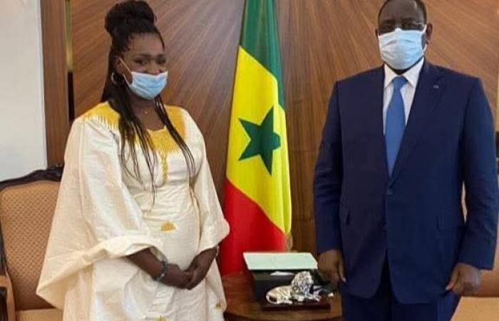 Tras Aoua Bocar Ly, los “Patriots” exigen la cabeza de Raky Kane, otro cercano a Macky Sall