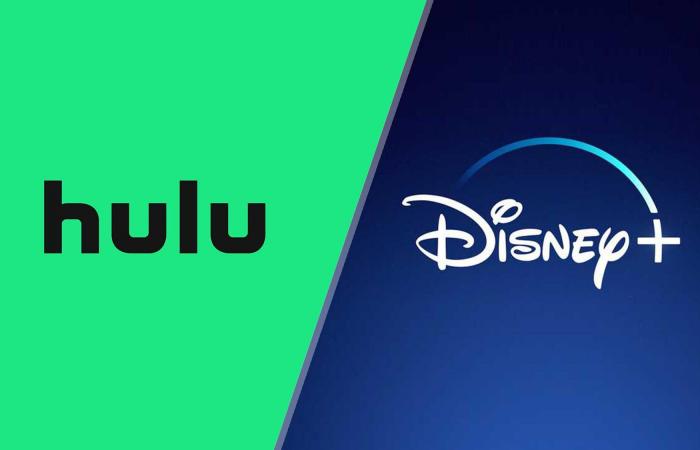 Costos de streaming en 2025: ¡Precios de Netflix, Disney Plus, Max y más!