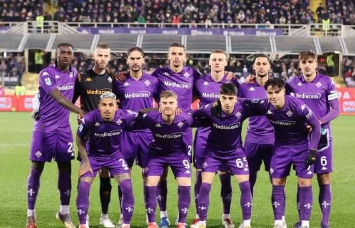 Boletas de calificaciones de la Fiorentina: Palladino no sorprende, casi todas insuficientes