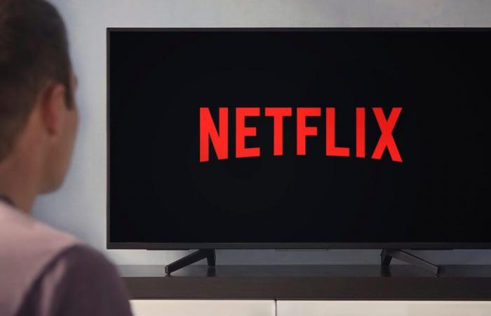 ¡Precios de Netflix, Disney Plus, Max y más!