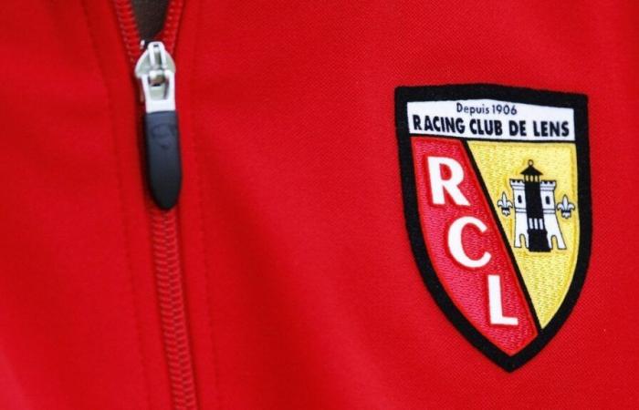 Transferencias por 25 millones de euros, RC Lens anuncia malas noticias