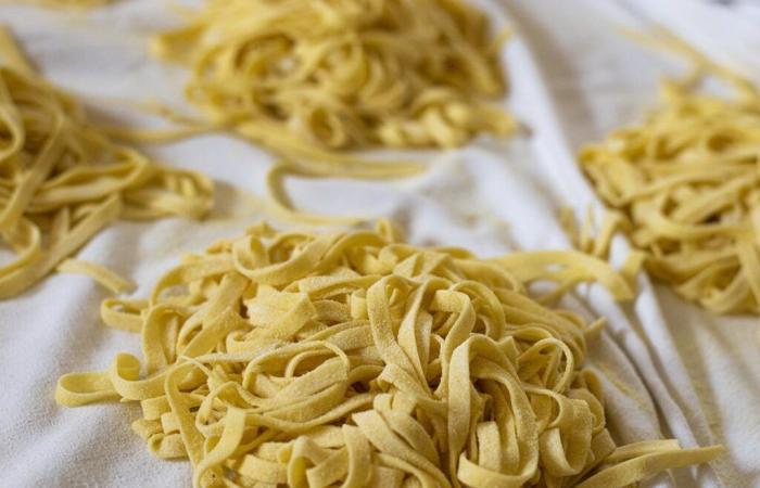 Las 5 mejores marcas de pasta recomendadas por 60 millones de consumidores