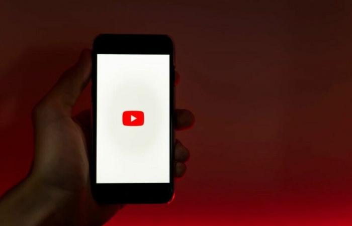 Por qué borrar el caché de YouTube puede mejorar el rendimiento de tu teléfono inteligente/computadora