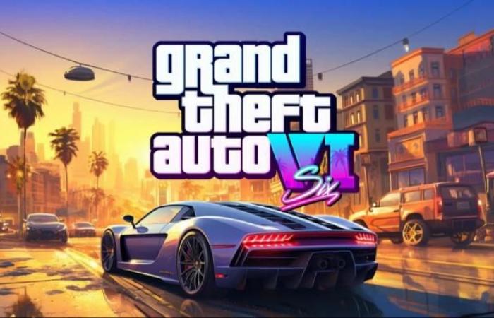 Rockstar desmiente este rumor sobre el lanzamiento del juego