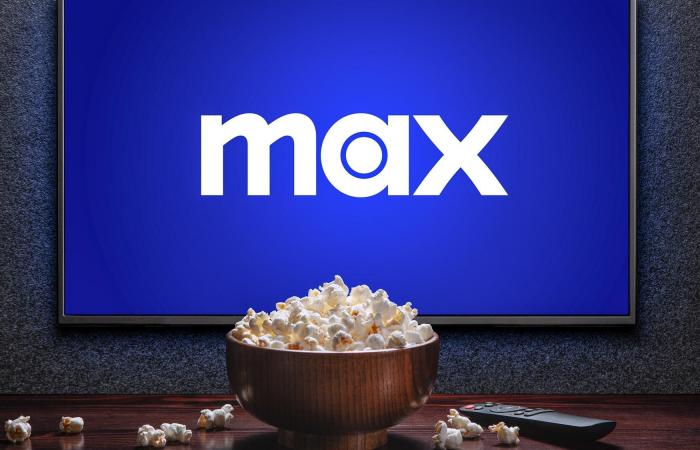 ¡Precios de Netflix, Disney Plus, Max y más!