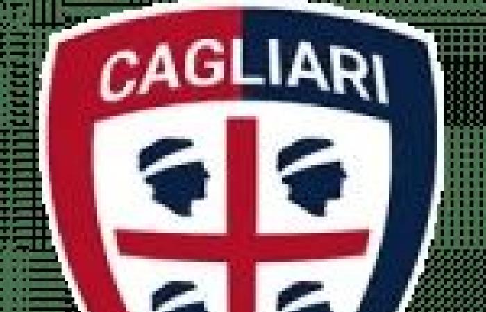 Serie A | Monza 1-2 Cagliari: la batalla por el descenso es para los sardos – Lefootenbref.com