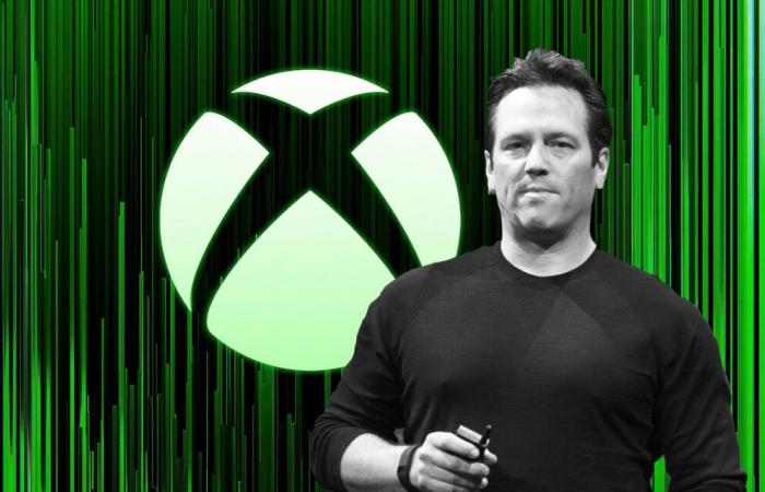 Editorial – La revolución de Xbox está en marcha, ¡y qué lástima para los fanáticos históricos!