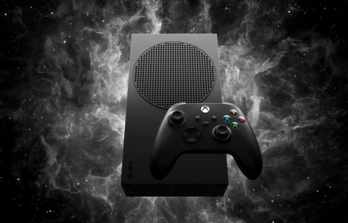 Editorial – La revolución de Xbox está en marcha, ¡y qué lástima para los fanáticos históricos!